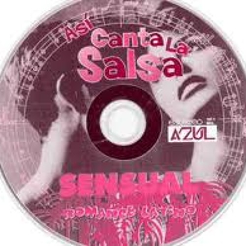 Si supieras pedro conga