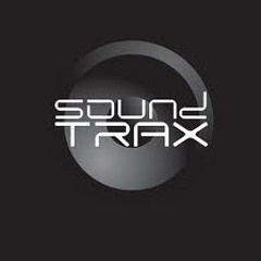 Big Bud & Soul Connection - Magic in your eyes (SoundTrax)