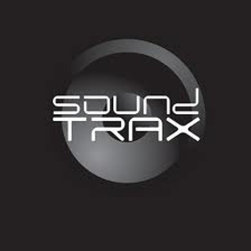 Big Bud & Soul Connection - Magic in your eyes (SoundTrax)
