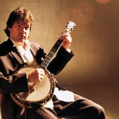 Bela Fleck interview excerpt  Classical Guitar Alive archive