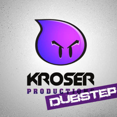 Dubstep - Burn it Down
