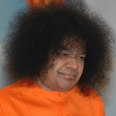 Morning Program from Prashanti Nilayam -  21 Omkars, Suprabatham, Vedaparayanam and Nagarasankeertan