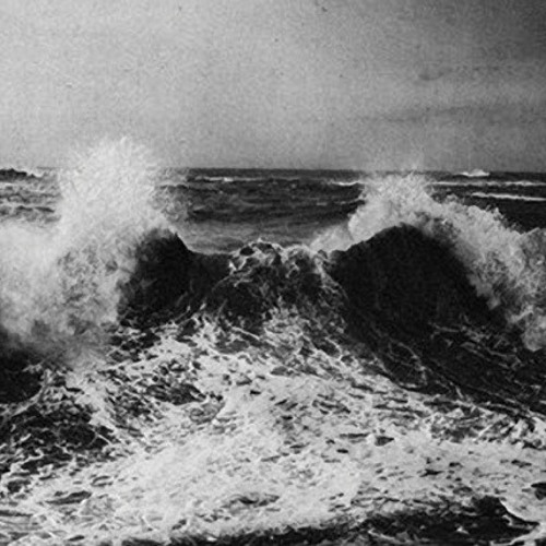 Sea's Deep Green Depth (Günther Lause Remix)