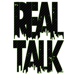 Caps On Caps Snippet