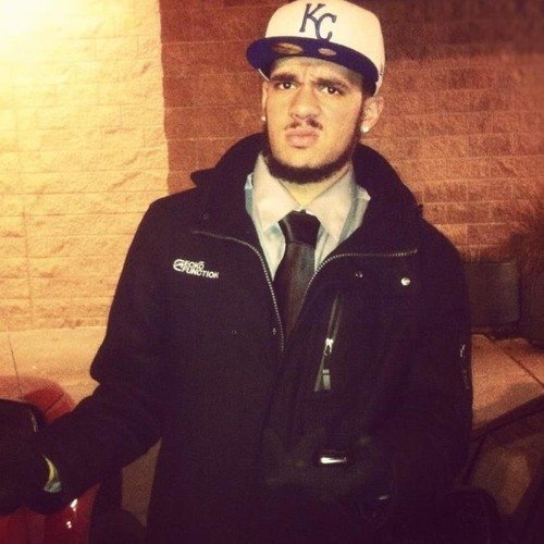 Let Em Know Produced by A.P