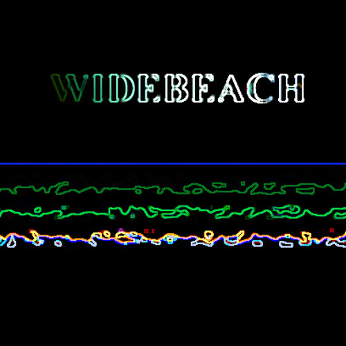 Stream Yazoo - Don'T Go (Rolandex & IceTK -Remix-) FREE DOWNLOAD.