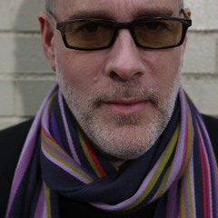 Marc Cohn: 29 Ways - Live in Irvine