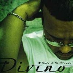 Divino - Ya estoy Llegando [ Simple XTD Old School R-mx DJ F.mix 2011 ]