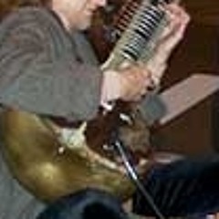 Smoke and Mirrors (432 Hz)