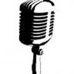 You'll Never Know.  feat Awa.