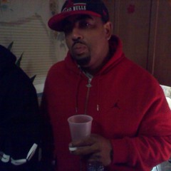 The A.G.G.M MOVEMENT *****C.E.O & T.M.C*****DRITY 130s STOOD UP ON THIS 1 at The Gardens