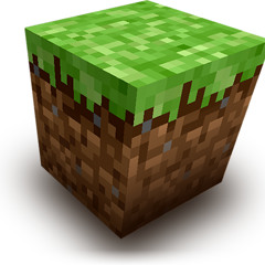 Knuck Beatz - So Many Blocks, So Little Time (Minecraft Soundtrack)