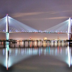 My City produced by Blankman