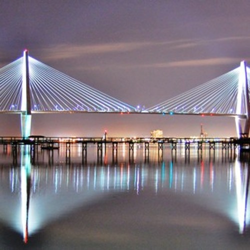 My City produced by Blankman