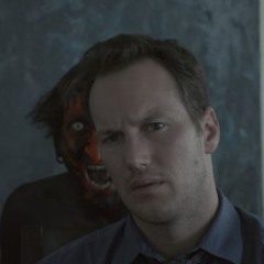 *Free Beat* Insidious (Remix)