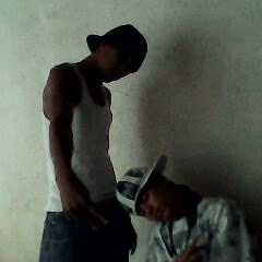 EL DIA QUE NUNCA YEGO LITTLE BROFT EZLEY(bySTRECORDS)