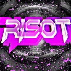 Risot - Spaced