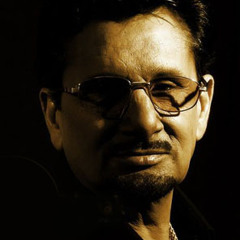 P§d™ - Sarwan Son