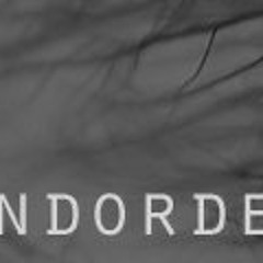 2ndOrder - La Villa Strangiato