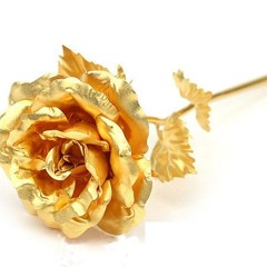 บาลาไลก้า ดมด ฟีท อิซาจิ