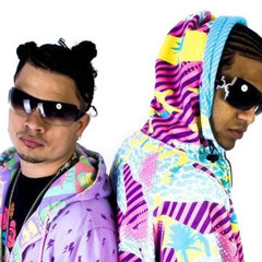 Eh Oh Eh Oh - JOWEL & RANDY - ,,;Dj R10;,, - LOMA HERMOSA..