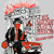 Artwork for We Might Make this last