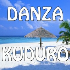 Max Maikon Mash-up - Danza Kuduro (DJ WYN Party remix)