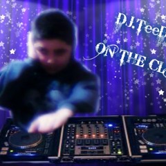 NEW MIX