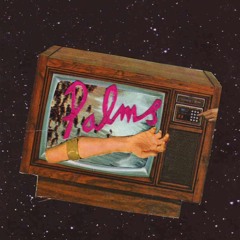 'The Summer Is Done With Us'