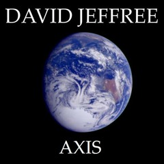 2.Axis