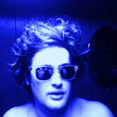 Sweet Virginia Rough Mix