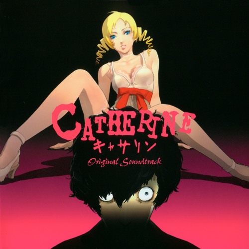 Catherine   Obelisk