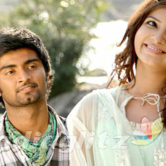 Tribute To Ramesh~Baana | Yuvan World