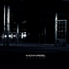 Known Rebel: Herz Aeon [Hollow - Tympanik Audio 2011]