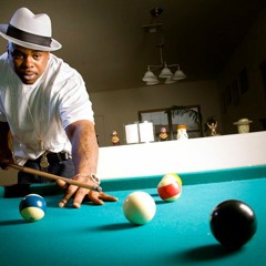 CBO aka @CboTheMobFather