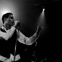 'It's Gonna Get Better' [Live, May 2005]