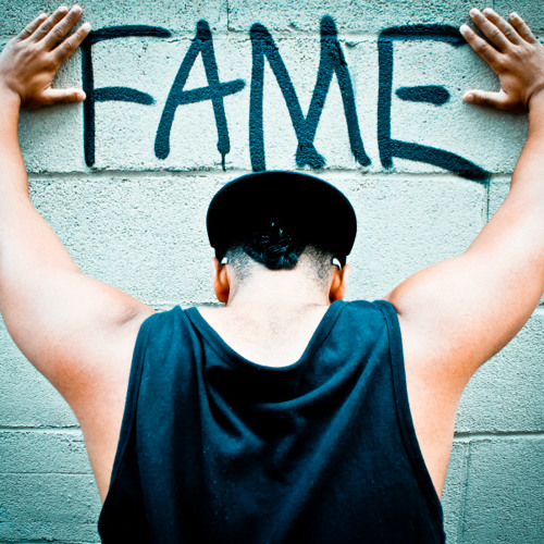 Gabriel Antonio - She Bad (Kirko Bangz Remix)