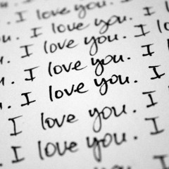 Jackie Boyz - I Love You