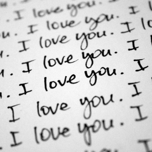 Jackie Boyz - I Love You