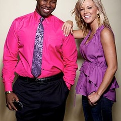 Childish Gambino - Do Ya Like (brrrapture remix)