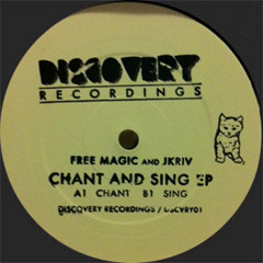 A1 Chant