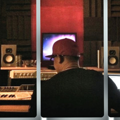 JantzxTeeTee - Marvin's Room (Drake Cover)