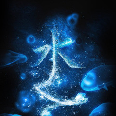 Asylum & Solace - Powder (Original Mix)