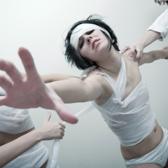 Hey Hey Hey Yeah Yeah Yeah!!! by STUKA