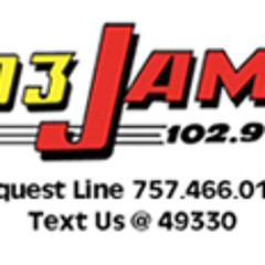 DJOoZeyBABYE(POSSIBILITIESEDIT)-1