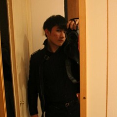 Vol 2(Mix By DJ ErWin)