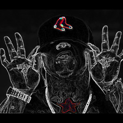 Screwed Up Ft. Lil Wayne, Gucci Mane, Juvenile