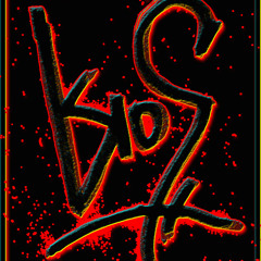 Inside minds eye - KER69