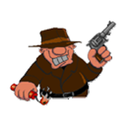 Precision Cuts and Sick Rick - Dangereux