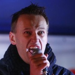 TATLUM - Navalny Hardcore